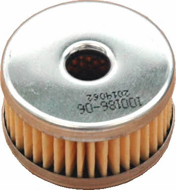 Hoffer 4885 Gas filter 4885