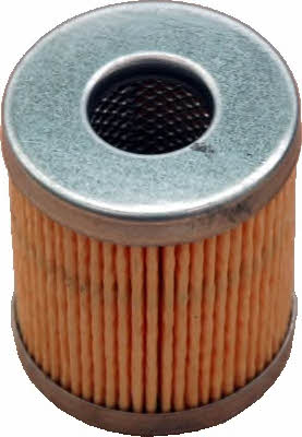 Hoffer 4886 Gas filter 4886