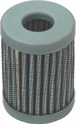 Hoffer 4890 Gas filter 4890