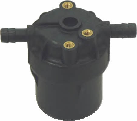 Hoffer 4893 Gas filter 4893