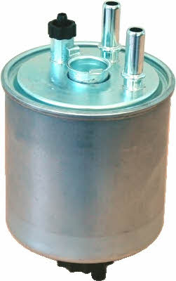 Hoffer 4905 Fuel filter 4905