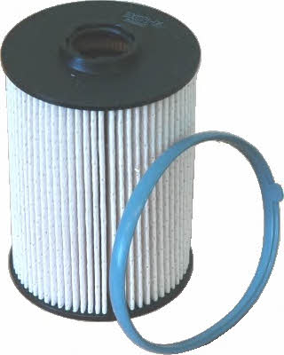 Hoffer 4909 Fuel filter 4909