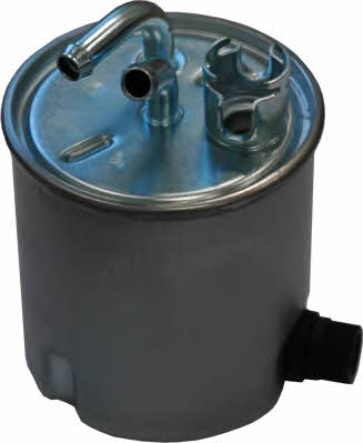 Hoffer 4914 Fuel filter 4914