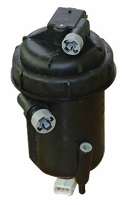 Hoffer 4916 Fuel filter 4916