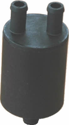 Hoffer 4961 Gas filter 4961