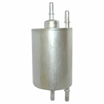 Hoffer 4971 Fuel filter 4971