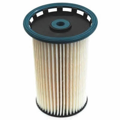 Hoffer 4985 Fuel filter 4985