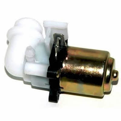 Hoffer 7500129 Glass washer pump 7500129