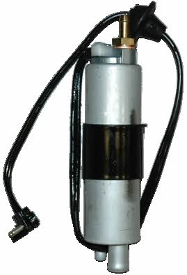 Hoffer 7506054 Fuel pump 7506054