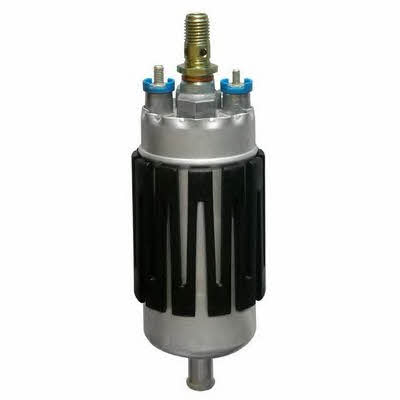Hoffer 7506077 Fuel pump 7506077