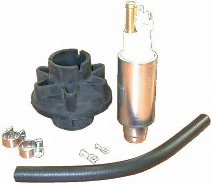 Hoffer 7506195 Fuel pump repair kit 7506195