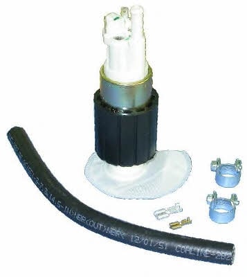 Hoffer 7506199 Fuel pump repair kit 7506199