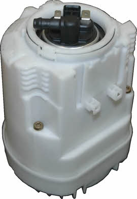 Hoffer 7506411 Fuel pump 7506411