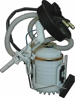 Hoffer 7506414 C Fuel pump 7506414C