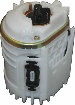 Hoffer 7506414 S Fuel pump repair kit 7506414S