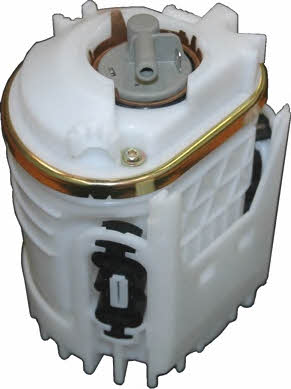 Hoffer 7506421 Fuel pump 7506421