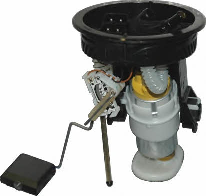 Hoffer 7506425 Fuel pump 7506425