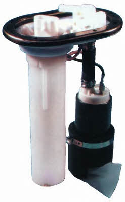 Hoffer 7506454 Fuel pump 7506454
