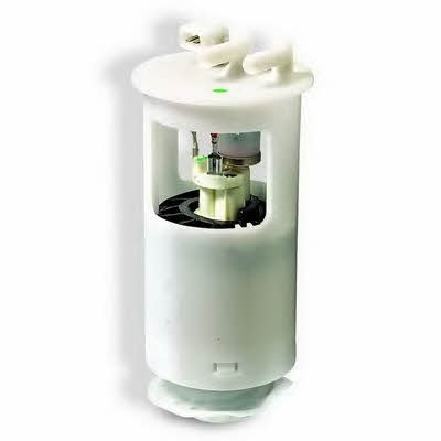 Hoffer 7506477 Fuel pump 7506477