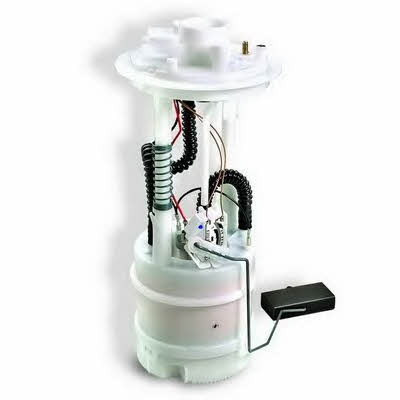 Hoffer 7506494 Fuel pump 7506494
