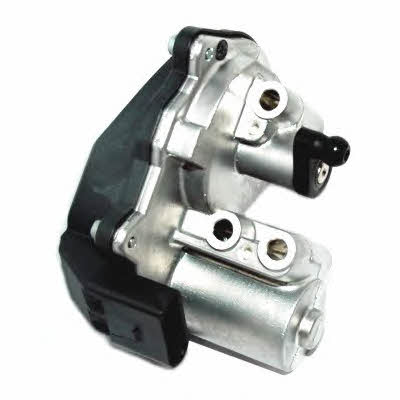 Hoffer 7519179 Intake manifold redirection damper actuator 7519179
