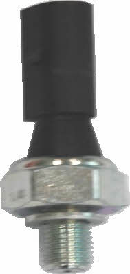Hoffer 7532004 Oil pressure sensor 7532004