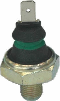 Hoffer 7532012 Oil pressure sensor 7532012