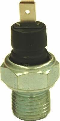 Hoffer 7532013 Oil pressure sensor 7532013