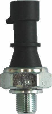 Hoffer 7532014 Oil pressure sensor 7532014