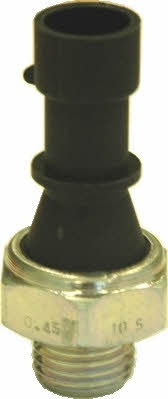 Hoffer 7532015 Oil pressure sensor 7532015