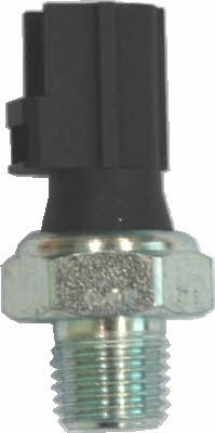 Hoffer 7532016 Oil pressure sensor 7532016