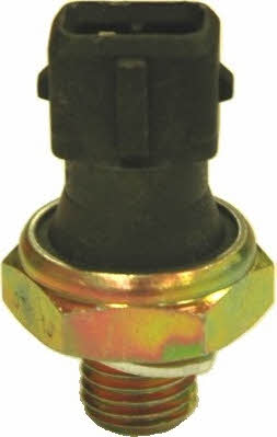 Hoffer 7532023 Oil pressure sensor 7532023