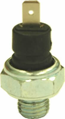 Hoffer 7532034 Oil pressure sensor 7532034