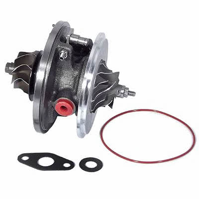 Hoffer 6500085 Turbo cartridge 6500085