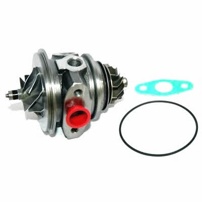 Hoffer 6500304 Turbo cartridge 6500304