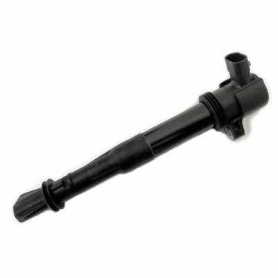 Hoffer 8010331 Ignition coil 8010331