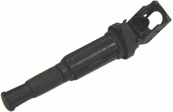 Hoffer 8010381 Ignition coil 8010381