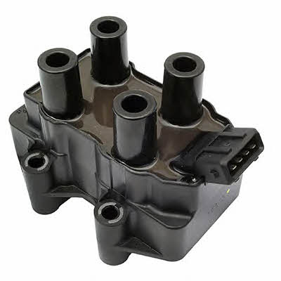 Hoffer 8010384 Ignition coil 8010384