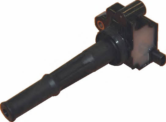 ignition-coil-8010415-12878949