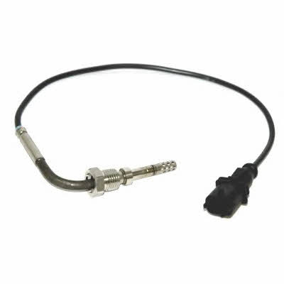 Hoffer 7451909 Exhaust gas temperature sensor 7451909