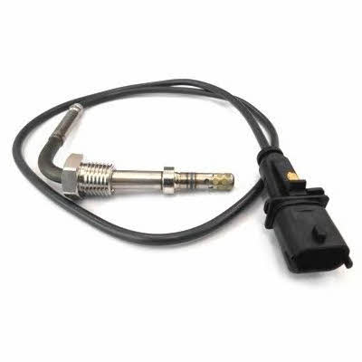 Hoffer 7451985 Exhaust gas temperature sensor 7451985