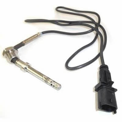 Hoffer 7451992 Exhaust gas temperature sensor 7451992