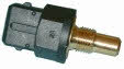 Hoffer 7472094 Fuel temperature sensor 7472094