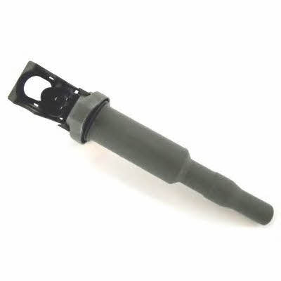 Hoffer 8010564 Ignition coil 8010564