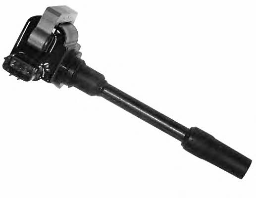 Hoffer 8010587 Ignition coil 8010587