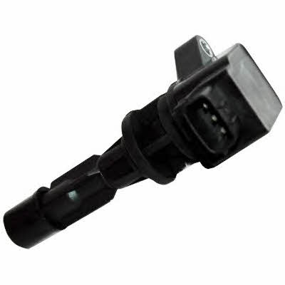 Hoffer 8010608 Ignition coil 8010608