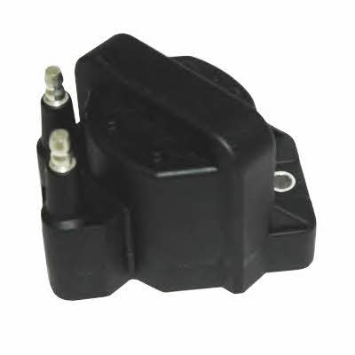 ignition-coil-8010724-12919127