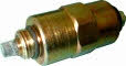 Hoffer 8029002 Injection pump valve 8029002