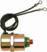 Hoffer 8029030 Injection pump valve 8029030