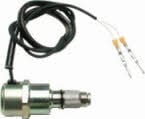 Hoffer 8029032 Injection pump valve 8029032